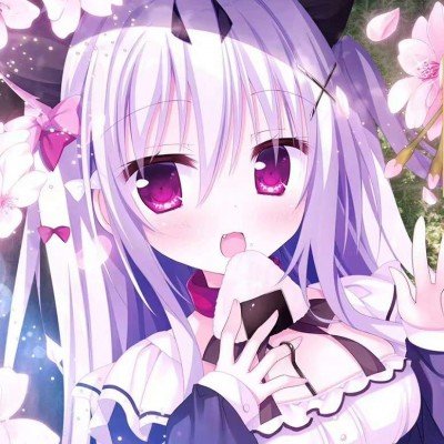 伊朗军方称击中美军舰艇