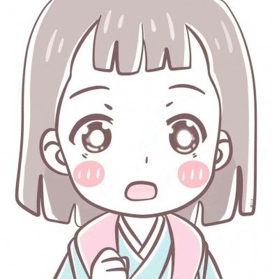 日乒队员看王楚钦夺冠时的表情