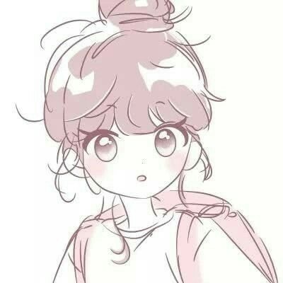 梅姨藏身地村民发声