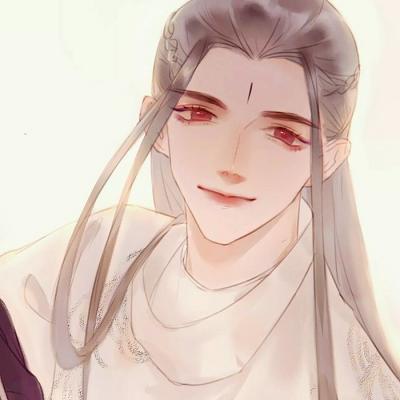 “我的妈妈上天入地什么都不怕”